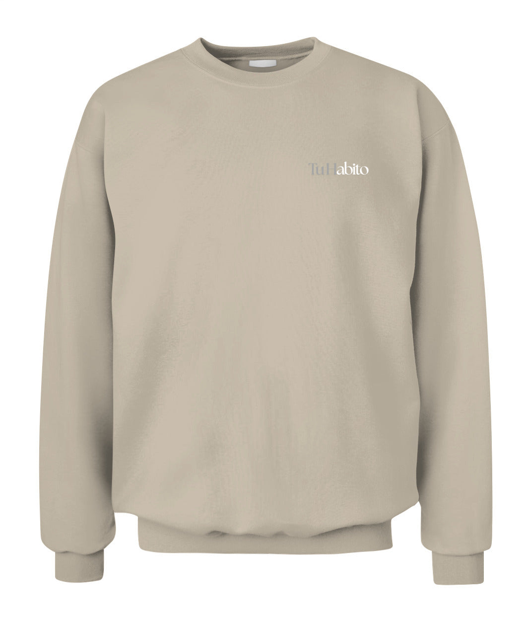 Unisex Crewneck Sweatshirt | Gildan 18000