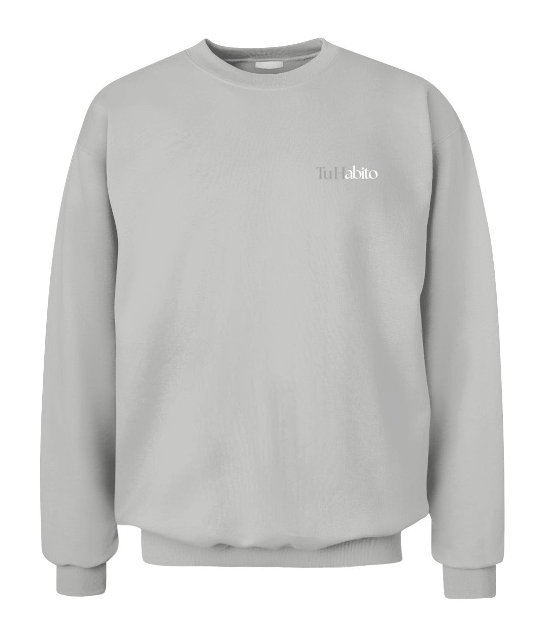 Unisex Crewneck Sweatshirt | Gildan 18000
