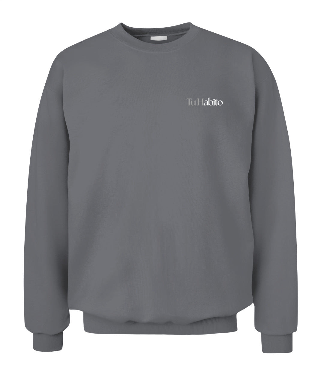 Unisex Crewneck Sweatshirt | Gildan 18000