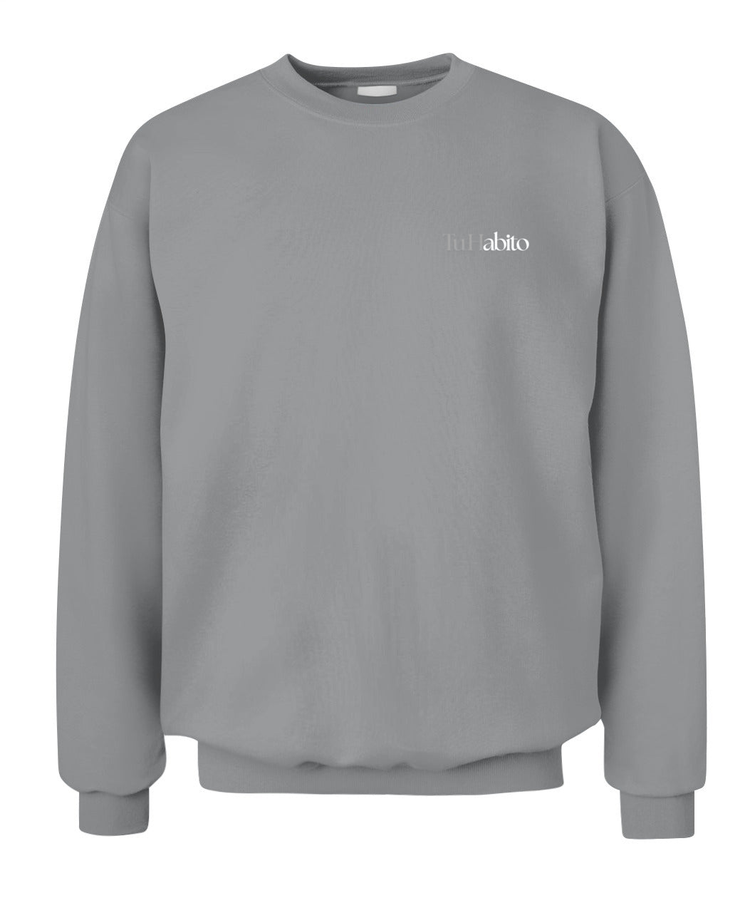 Unisex Crewneck Sweatshirt | Gildan 18000