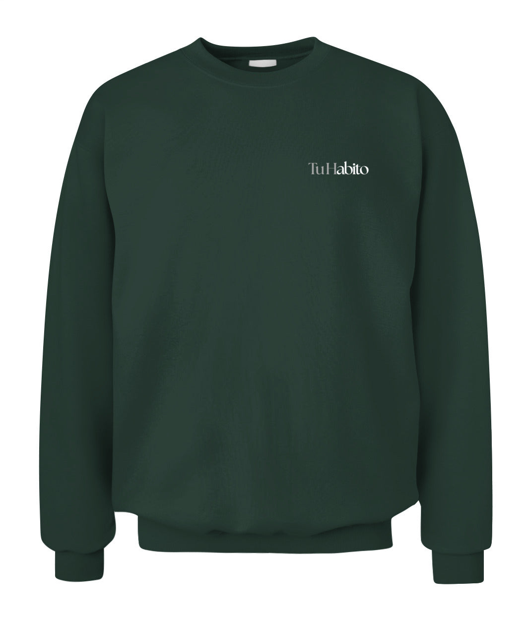 Unisex Crewneck Sweatshirt | Gildan 18000